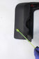 13-20 Nissan Pathfinder SV Front Left and Right Mud Flap Guard Panel 63850-3KL1B - Alshned Auto Parts