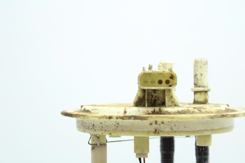 2011-2016 Ford F250 SD Fuel Pump Assembly BC34-9275-BD OEM - Alshned Auto Parts