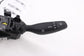 2021-23 Hyundai Santa Fe SEL 2.5L Steering Column Light Turn Signal Wiper Switch10