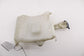 06-09 Mercedes-Benz CLK 350 Windshield Washer Reservoir Bottle 203-869-00-20 OEM - Alshned Auto Parts