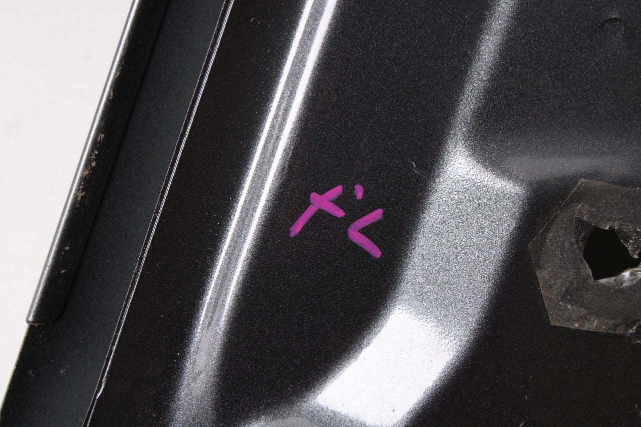 2013-2020 Lincoln MKZ Reserve Front Left Side Door Shell Panel DP5Z-5420125-A - Alshned Auto Parts