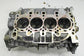 2013-21 Buick Encore 1.4L Engine Cylinder Head VIN M 8th digit opt LE2 12675094 - Alshned Auto Parts