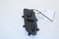 2022-25 Hyundai Tucson SEL Front LH Power Seat Adjustment Switch 88070-N9210-NNB - Alshned Auto Parts