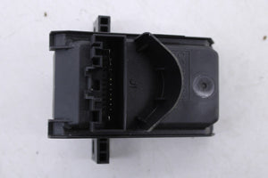 2016-2017 Mustang Conv V6 Smart Data Link Computer Control Module GR3T-14F642-AA
