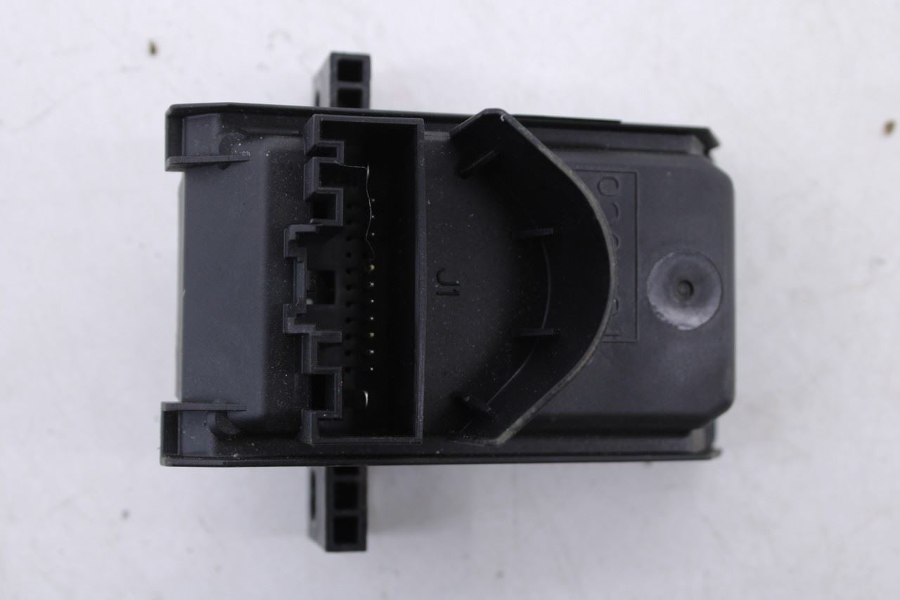 2016-2017 Mustang Conv V6 Smart Data Link Computer Control Module GR3T-14F642-AA0