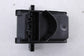 2016-2017 Mustang Conv V6 Smart Data Link Computer Control Module GR3T-14F642-AA0