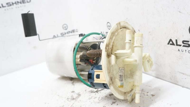 2018-2020 Ford F150 3.3L Fuel Pump Assembly JL34-9H307-RD OEM - Alshned Auto Parts