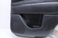 2016-2020 Infiniti QX60 Rear Right Passenger Door Trim Panel 829A0-9NF0A OEM - Alshned Auto Parts