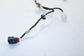 2019-2020 Ford F150 XL Super Cab Front Left Door Wire Harness KL3T-14631-DA OEM - Alshned Auto Parts