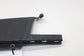 17-24 Alfa Romeo Giulia Ti AWD 2.0L Rear Right Door Pillar Aplique Molding Panel - Alshned Auto Parts