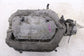2015-2020 Acura TLX Tech 3.5L Engine Upper Air Intake Manifold 17160R9PA00 OEM2
