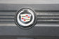 2010-2012 Cadillac SRX Engine Appearance Motor Cover 12641495 OEM - Alshned Auto Parts