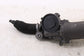 2024 Volkswagen Jetta SE 1.5L Power Steering Gear Rack and Pinion 5QM423055R OEM2
