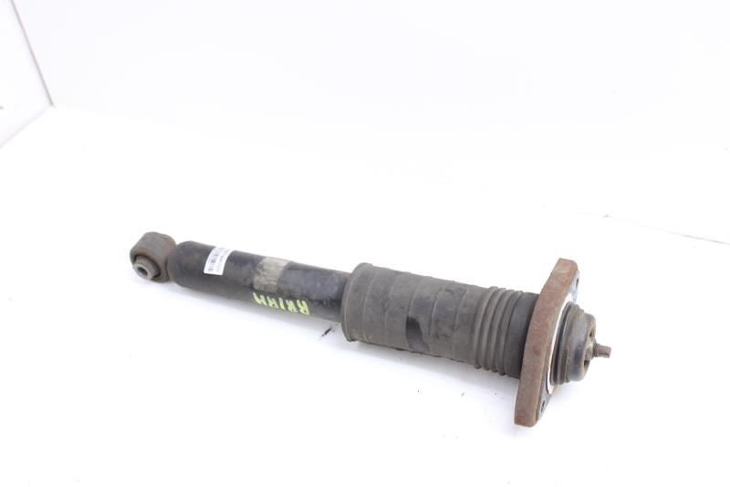 2016-2020 Nissan Pathfinder Rear Right Side Shock Strut Absorber E6210-9NF0A OEM - Alshned Auto Parts