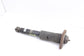 2016-2020 Nissan Pathfinder Rear Right Side Shock Strut Absorber E6210-9NF0A OEM - Alshned Auto Parts