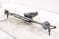 2003-2012 Land Rover Range Rover HSE Front Windshield Wiper Transmission Linkage4