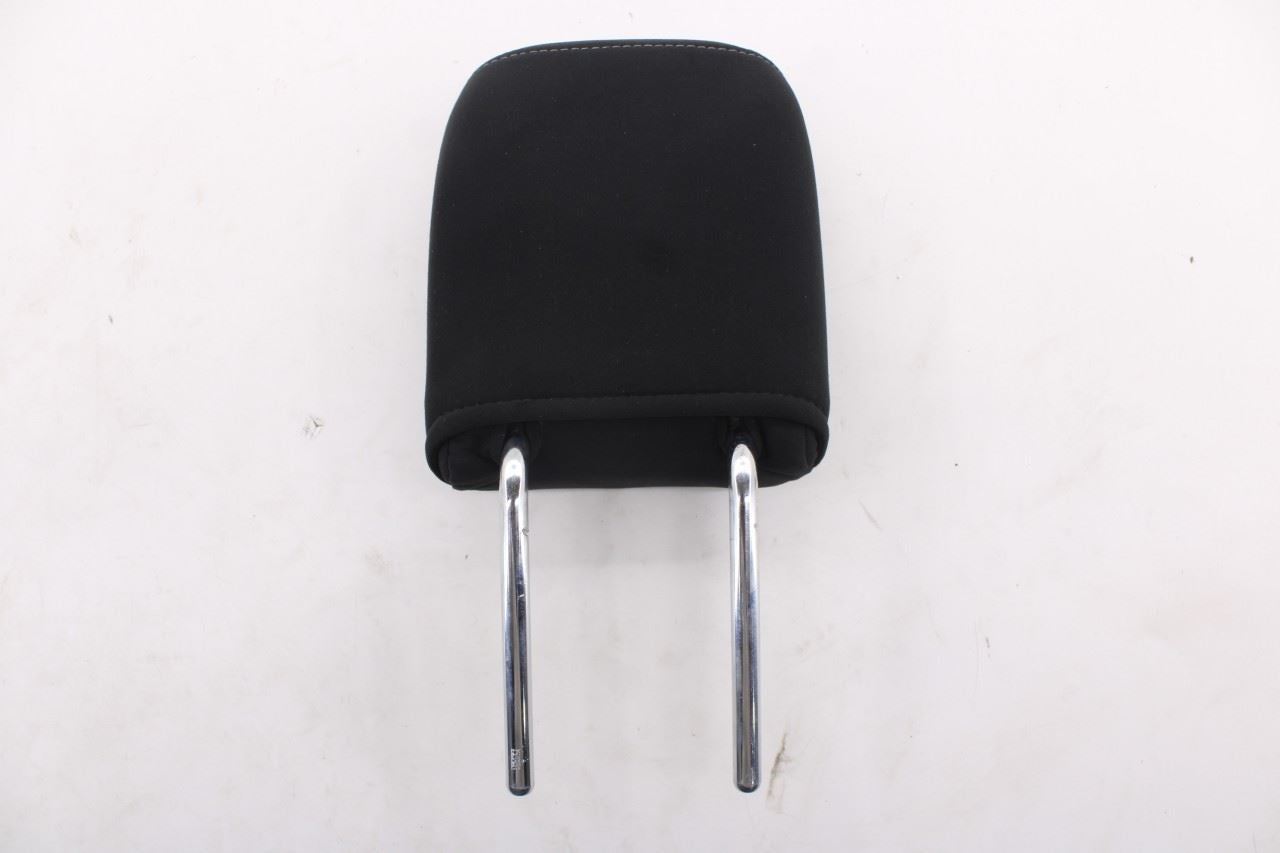 2022-26 Ford F150 XLT SuperCrew Rear RH LH Side and Center 2nd Row Seat Headrest - Alshned Auto Parts