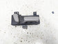 2011-20 Toyota Sienna Front Right Passenger Seat Adjuster Switch 84922-08010 OEM - Alshned Auto Parts