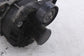 2015-2018 Mercedes-Benz C 300 4Matic 2.0L Alternator Generator 000-906-77-03 OEM8