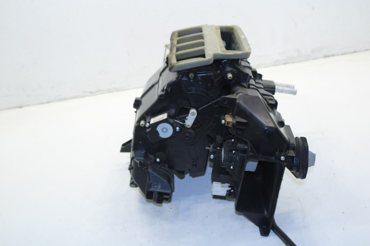 2021 Subaru WRX Premium Front HVAC Heater Blower Housing Box 72110FJ380 OEM - Alshned Auto Parts