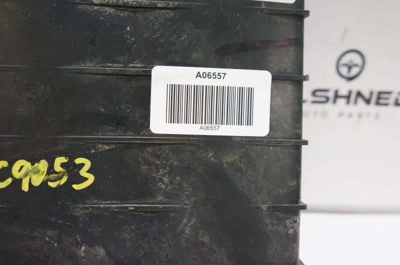 2017-2019 Lincoln MKC 2.0L Fuel Vapor Evaporator Emission Canister HG93-9E857-A - Alshned Auto Parts