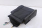 2016-19 Infiniti QX60 Front Passenger Right Side Seat Lower Cushion 87311-3JA6A4