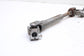 2020-2024 Nissan Sentra Steering Column Lower Intermediate Shaft 48080-6LB1A OEM - Alshned Auto Parts