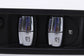 11-16 Mini Countryman Cooper S Front LH Side Master Power Window Control Switch2