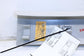 17-21 Jeep Compass Latitude Front Left Windshield A Pillar Cover Trim 6DB47PS4AB - Alshned Auto Parts