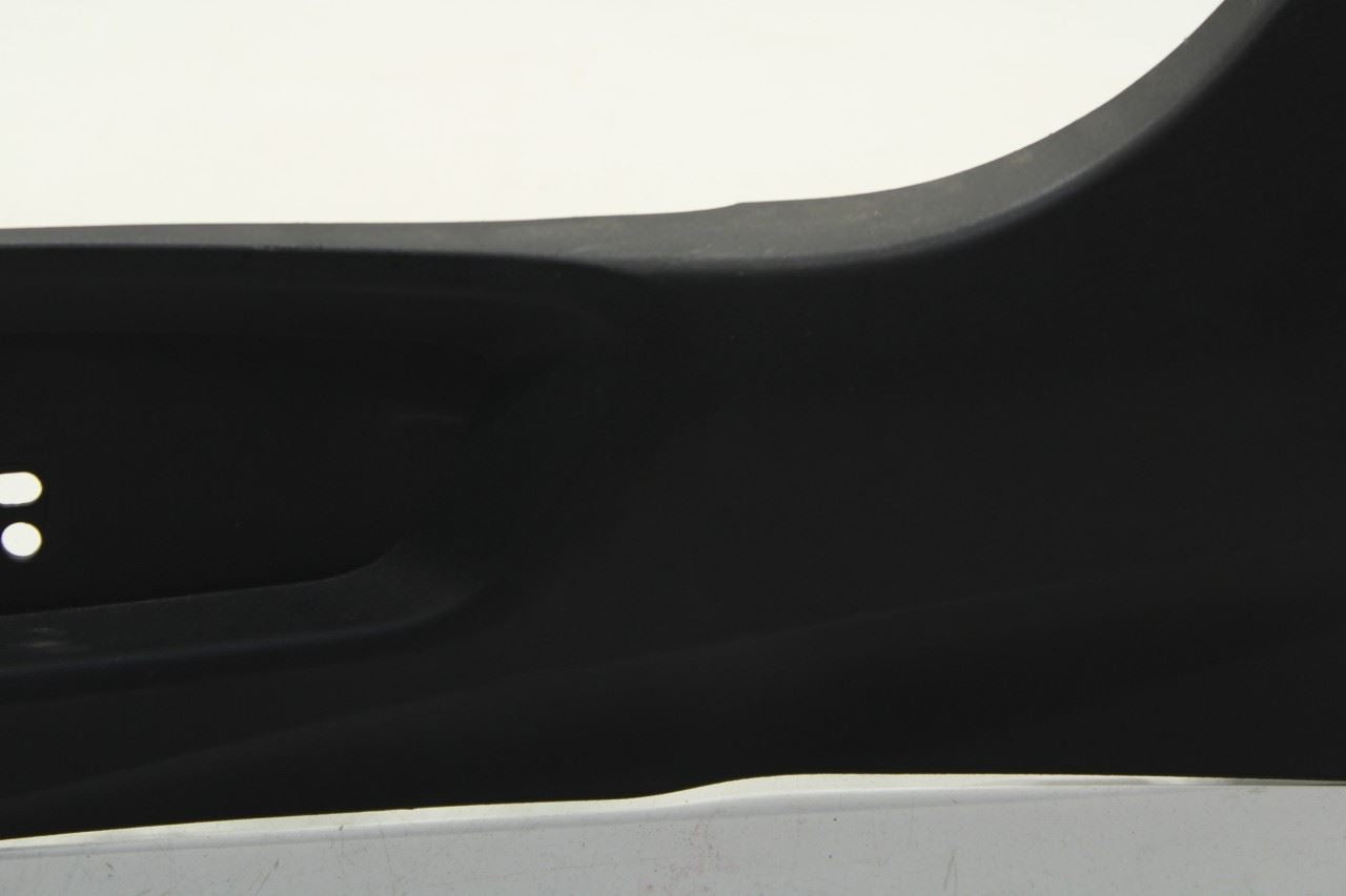 17-22 Infiniti Q60 Luxe Front Left Side Seat Outer Trim Cover Panel 87389-5CA0A - Alshned Auto Parts