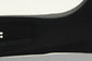 17-22 Infiniti Q60 Luxe Front Left Side Seat Outer Trim Cover Panel 87389-5CA0A - Alshned Auto Parts