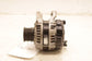 2023-2026 Acura Integra A-Spec 1.5L Alternator Generator 31100-5PA-A02 OEM - Alshned Auto Parts