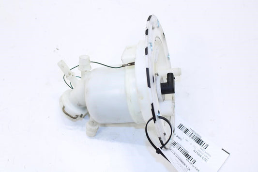 2009-2011 Mercedes-Benz S550 5.5L Left Gas Tank Fuel Pump Filter 221-470-17-90 - Alshned Auto Parts