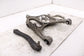 15-22 Jeep Grand Cherokee Summit 4WD Rear Left Side Control Arm Set of 3 *ReaD* - Alshned Auto Parts