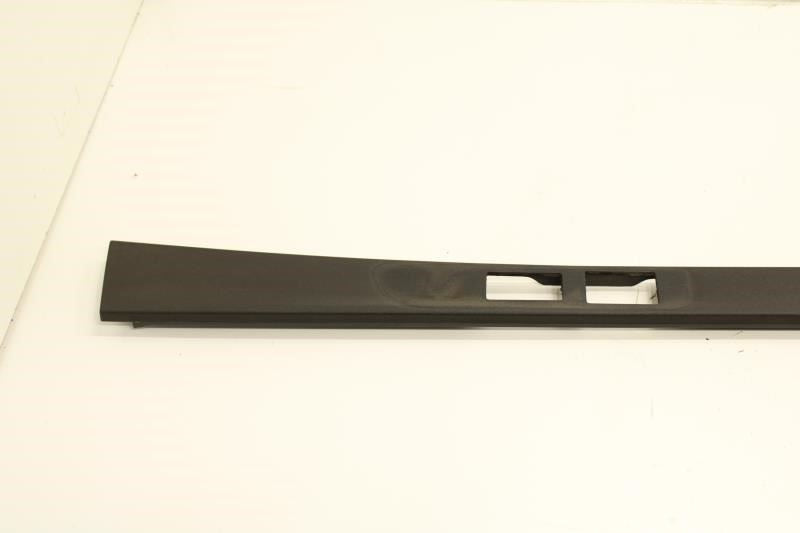 2015-2020 Nissan Pathfinder Right Passenger Side Roof Molding 73852-9PA0A OEM - Alshned Auto Parts