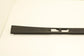 2015-2020 Nissan Pathfinder Right Passenger Side Roof Molding 73852-9PA0A OEM - Alshned Auto Parts