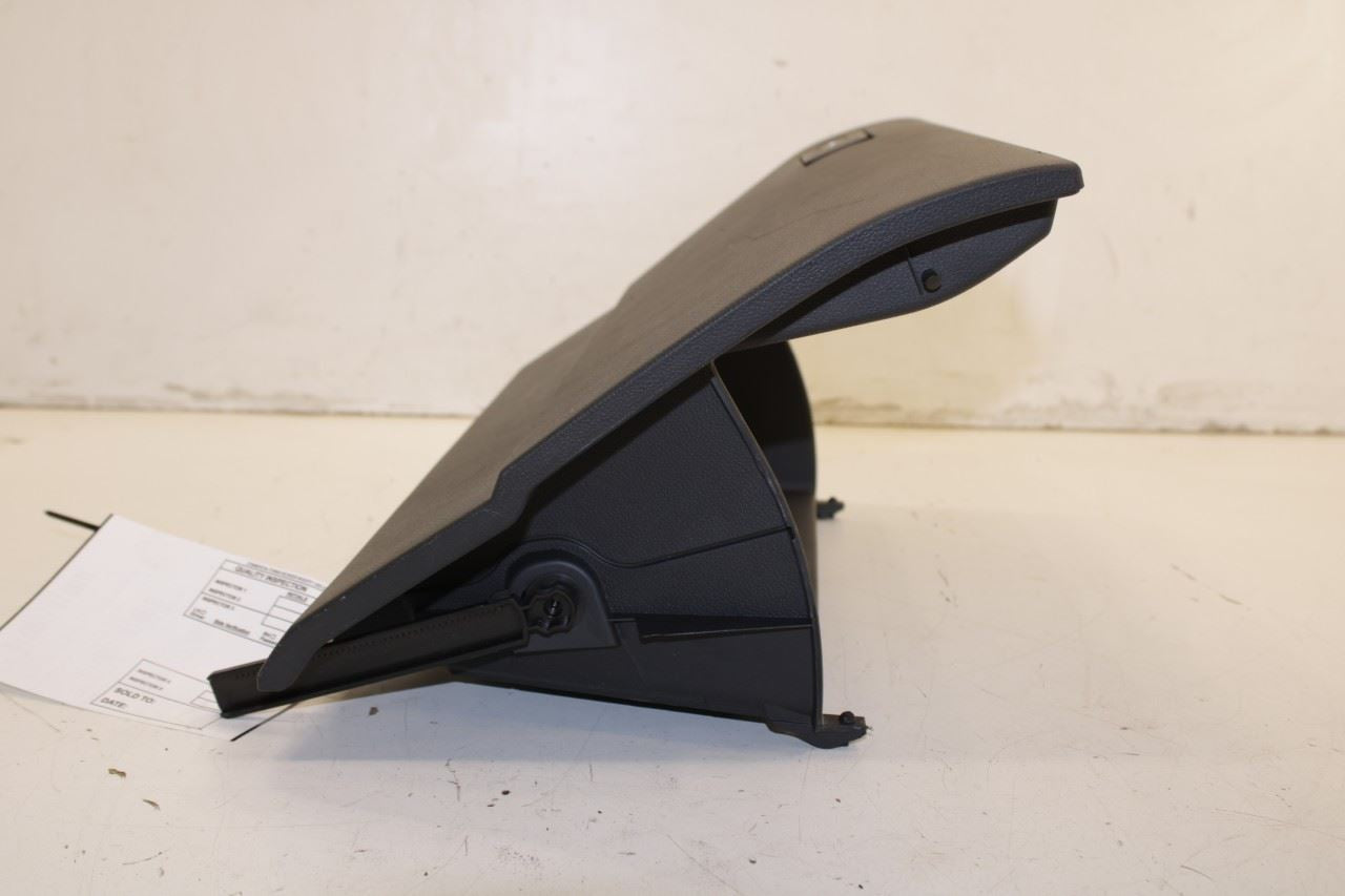 2018-2023 Volkswagen Atlas S Glove Box Storage Compartment 3CN857101A82V OEM - Alshned Auto Parts