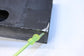 2014-2023 Infiniti Q50 Luxe RWD Front Bumper Reinforcement Impact Bar *ReaD* - Alshned Auto Parts