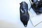 15-18 Volkswagen Jetta 1.8L Engine Water Pump Thermostat Housing 06K121111N OEM - Alshned Auto Parts