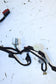 2015-2016 Ford F150 Platinum Front Left Driver Door Wire Harness FL3T-14631-JG - Alshned Auto Parts