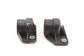2011-16 Ford F250 Lariat Crew Cab Radiator Support RH LH Upper Mount Bracket Set - Alshned Auto Parts