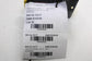 2017-2019 Alfa Romeo Giulia Ti AWD Rear Right Door Lock Latch Actuator 50536548 - Alshned Auto Parts