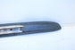 11-21 Jeep Grand Cherokee Limited Left w Right Roof Luggage Rack Rail 55079172AJ - Alshned Auto Parts