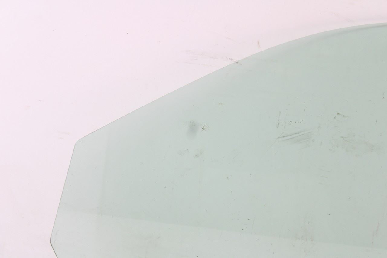 2011-2021 Jeep Grand Cherokee Limited Front Left Driver Side Door Window Glass - Alshned Auto Parts