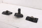 2010-2011 SeaDoo/BRP GTX IS (215) Engine Motor Mount Spacer Set of 3 2700008865