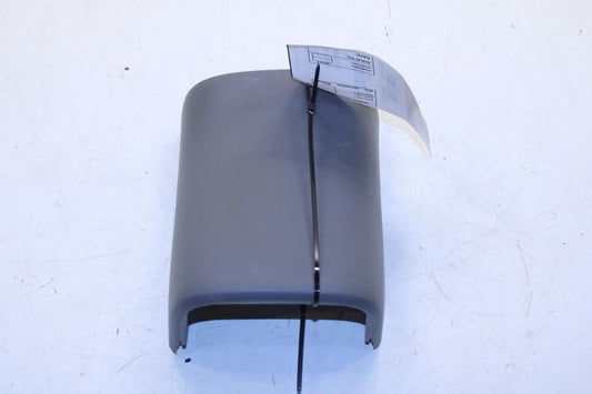 2021-2023 Hyundai Elantra SEL Center Console Back Trim Panel Cover 84641-AA000 - Alshned Auto Parts