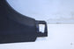 2020-2025 KIA Soul LX Center Right Side B-Pillar Lower Trim Cover 85845-K0000WK - Alshned Auto Parts