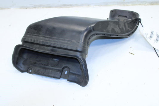 2015-2020 Ford F150 XL 2.7L Air Intake Cleaner Inlet Duct FL34-9A675-BD OEM - Alshned Auto Parts