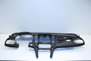 20-24 Chevrolet Equinox LT Dashboard Instrument Panel Upper Trim Cover 84492345