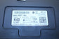 22-2023 Kia Stinger GT1 3.3L AWD Integrated Body Control Module IBU 954A0-J5431 - Alshned Auto Parts